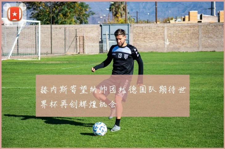 赫内斯寄望纳帅团结德国队期待世界杯再创辉煌机会